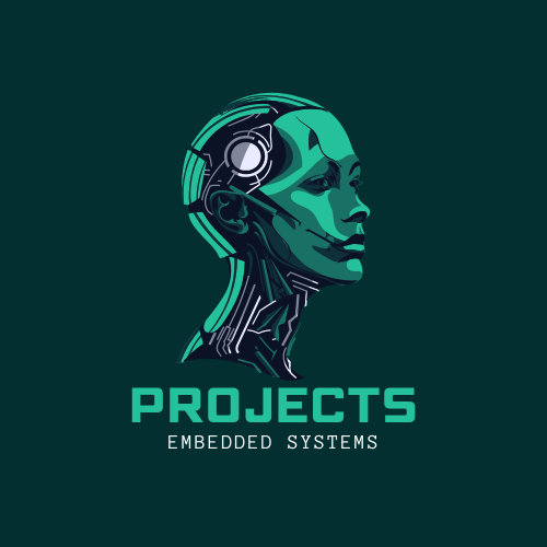 for applying a project